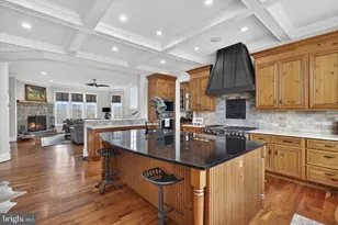 21051 St Louis Rd, Middleburg, VA 20117 - Photo 35