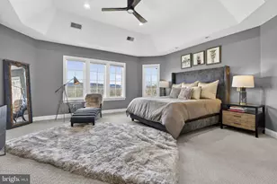 21051 St Louis Rd, Middleburg, VA 20117 - Photo 47