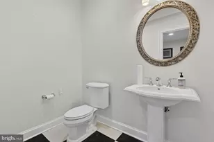 21051 St Louis Rd, Middleburg, VA 20117 - Photo 63