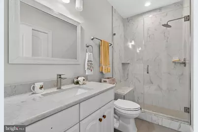 21051 St Louis Road, Middleburg, VA 20117 - Photo 43