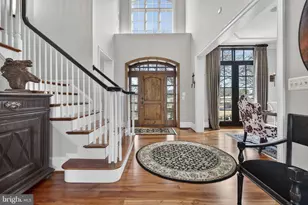 21051 St Louis Rd, Middleburg, VA 20117 - Photo 9