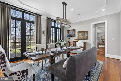 21051 St Louis Road, Middleburg, VA 20117 - Photo 23