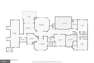 21051 St Louis Rd, Middleburg, VA 20117 - Photo 99