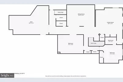 21051 St Louis Road, Middleburg, VA 20117 - Photo 97