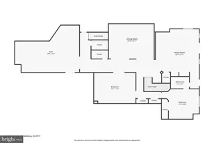 21051 St Louis Rd, Middleburg, VA 20117 - Photo 97