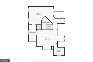 21051 St Louis Rd, Middleburg, VA 20117 - Photo 101