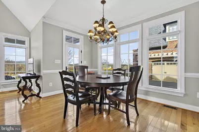 21051 St Louis Road, Middleburg, VA 20117 - Photo 75