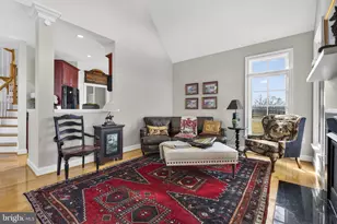 21051 St Louis Rd, Middleburg, VA 20117 - Photo 79