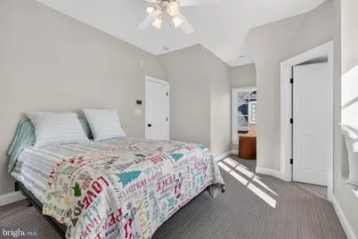 21051 St Louis Road, Middleburg, VA 20117 - Photo 87