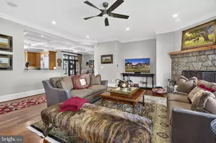 21051 St Louis Rd, Middleburg, VA 20117 - Photo 27