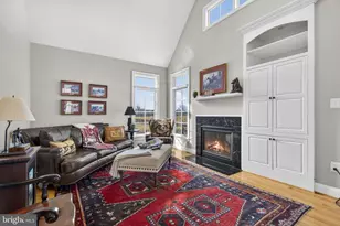 21051 St Louis Rd, Middleburg, VA 20117 - Photo 77