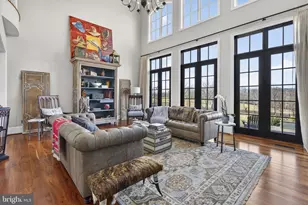 21051 St Louis Rd, Middleburg, VA 20117 - Photo 21