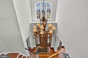 21051 St Louis Rd, Middleburg, VA 20117 - Photo 41