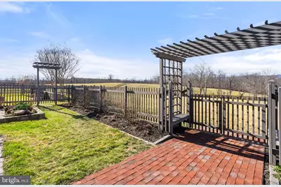 21051 St Louis Road, Middleburg, VA 20117 - Photo 67