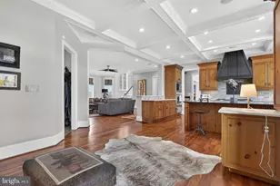 21051 St Louis Rd, Middleburg, VA 20117 - Photo 31