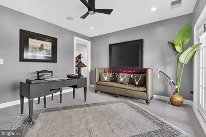 21051 St Louis Road, Middleburg, VA 20117 - Photo 51