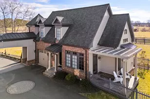 21051 St Louis Rd, Middleburg, VA 20117 - Photo 71