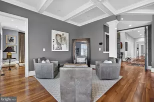 21051 St Louis Rd, Middleburg, VA 20117 - Photo 13