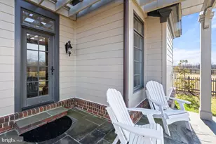 21051 St Louis Rd, Middleburg, VA 20117 - Photo 73