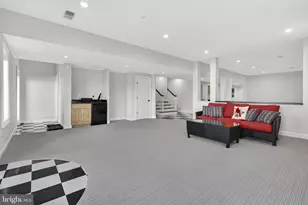 21051 St Louis Rd, Middleburg, VA 20117 - Photo 65