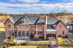 21051 St Louis Rd, Middleburg, VA 20117 - Photo 69