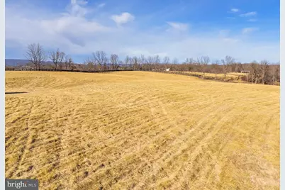 21051 St Louis Road, Middleburg, VA 20117 - Photo 95