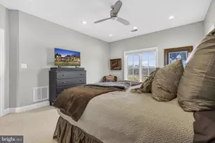 21051 St Louis Rd, Middleburg, VA 20117 - Photo 61