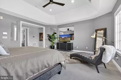 21051 St Louis Road, Middleburg, VA 20117 - Photo 49