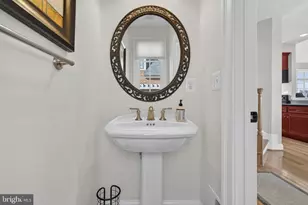 21051 St Louis Rd, Middleburg, VA 20117 - Photo 83