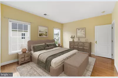 20210 Kiawah Island Drive, Ashburn, VA 20147 - Photo 57