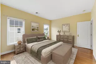 20210 Kiawah Island Dr, Ashburn, VA 20147 - Photo 57