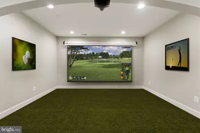 20210 Kiawah Island Drive, Ashburn, VA 20147 - Photo 79