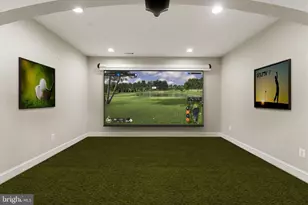 20210 Kiawah Island Dr, Ashburn, VA 20147 - Photo 79