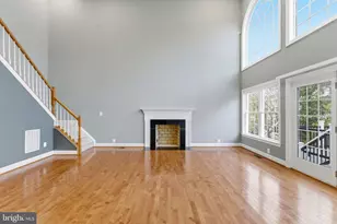 20210 Kiawah Island Dr, Ashburn, VA 20147 - Photo 23