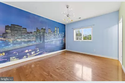 20210 Kiawah Island Drive, Ashburn, VA 20147 - Photo 65