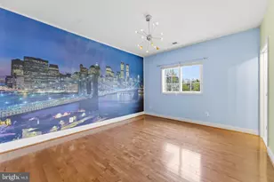 20210 Kiawah Island Dr, Ashburn, VA 20147 - Photo 65