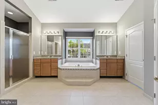 20210 Kiawah Island Dr, Ashburn, VA 20147 - Photo 47