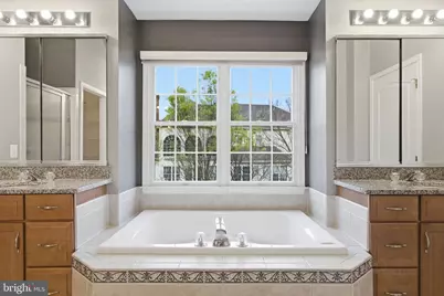 20210 Kiawah Island Drive, Ashburn, VA 20147 - Photo 51