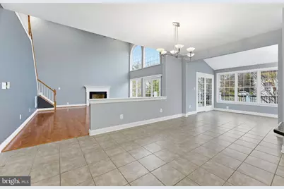 20210 Kiawah Island Drive, Ashburn, VA 20147 - Photo 21