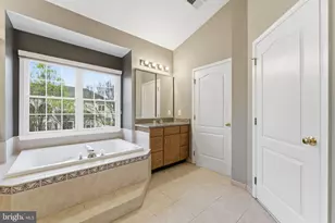 20210 Kiawah Island Dr, Ashburn, VA 20147 - Photo 49