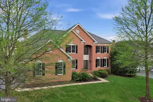 20210 Kiawah Island Dr, Ashburn, VA 20147 - Photo 1