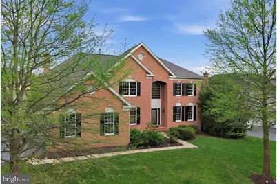 20210 Kiawah Island Drive, Ashburn, VA 20147 - Photo 3