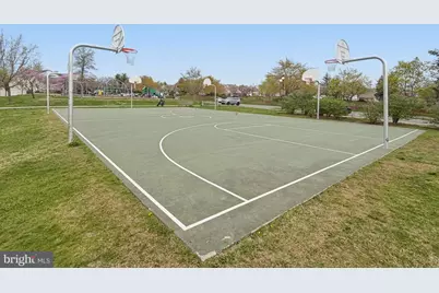 20210 Kiawah Island Drive, Ashburn, VA 20147 - Photo 107