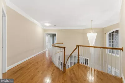 20210 Kiawah Island Drive, Ashburn, VA 20147 - Photo 43