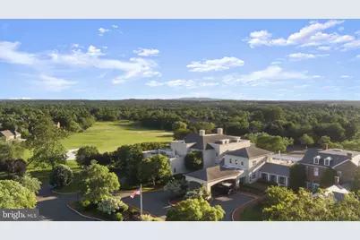 20210 Kiawah Island Drive, Ashburn, VA 20147 - Photo 103