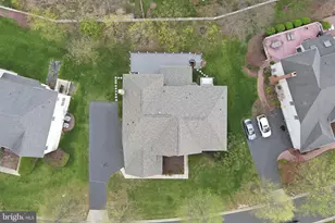 20210 Kiawah Island Dr, Ashburn, VA 20147 - Photo 95