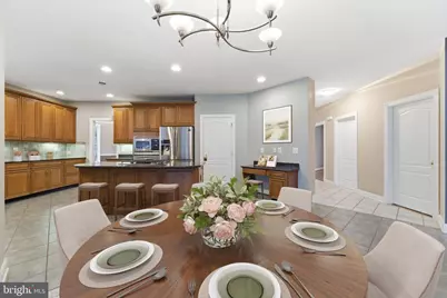 20210 Kiawah Island Drive, Ashburn, VA 20147 - Photo 13