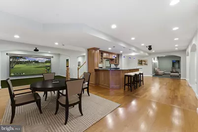 20210 Kiawah Island Drive, Ashburn, VA 20147 - Photo 69