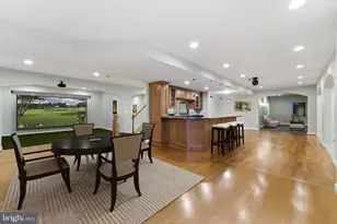 20210 Kiawah Island Dr, Ashburn, VA 20147 - Photo 69