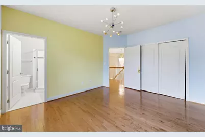 20210 Kiawah Island Drive, Ashburn, VA 20147 - Photo 67